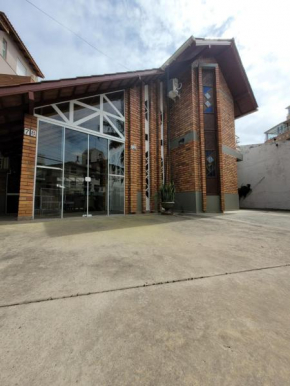 Casa ingleses 0163